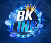 Bklink ระบบฝาก ถอนอัตโนมัติ รวดเร็วทันใจ